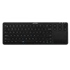 AMK410 1